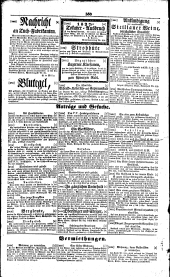 Wiener Zeitung 18400331 Seite: 16