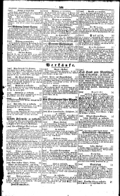 Wiener Zeitung 18400331 Seite: 17