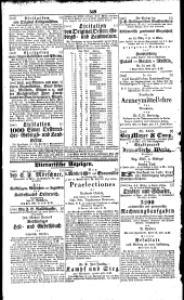 Wiener Zeitung 18400331 Seite: 18