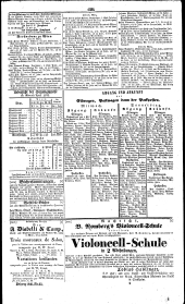 Wiener Zeitung 18400401 Seite: 5