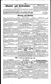 Wiener Zeitung 18400401 Seite: 9