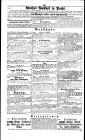 Wiener Zeitung 18400401 Seite: 10