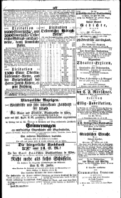 Wiener Zeitung 18400401 Seite: 11