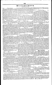 Wiener Zeitung 18400401 Seite: 15