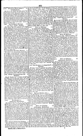 Wiener Zeitung 18400401 Seite: 17