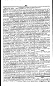 Wiener Zeitung 18400402 Seite: 2