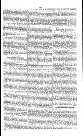 Wiener Zeitung 18400402 Seite: 3