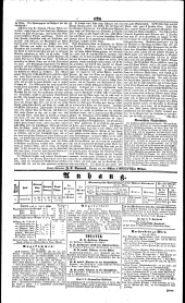 Wiener Zeitung 18400402 Seite: 4