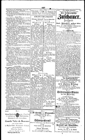 Wiener Zeitung 18400402 Seite: 5