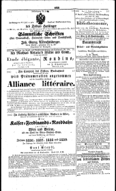 Wiener Zeitung 18400402 Seite: 6