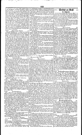 Wiener Zeitung 18400402 Seite: 8