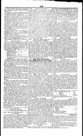 Wiener Zeitung 18400402 Seite: 9