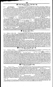 Wiener Zeitung 18400402 Seite: 10