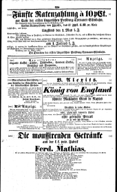 Wiener Zeitung 18400402 Seite: 12