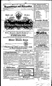 Wiener Zeitung 18400402 Seite: 13