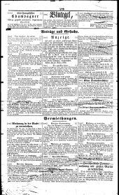 Wiener Zeitung 18400402 Seite: 14