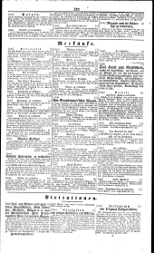 Wiener Zeitung 18400402 Seite: 15