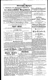 Wiener Zeitung 18400402 Seite: 16