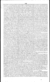 Wiener Zeitung 18400403 Seite: 2