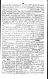 Wiener Zeitung 18400403 Seite: 3