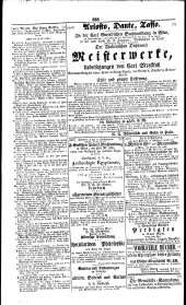 Wiener Zeitung 18400403 Seite: 8