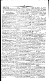 Wiener Zeitung 18400403 Seite: 11