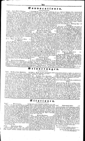 Wiener Zeitung 18400403 Seite: 12