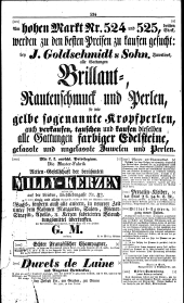 Wiener Zeitung 18400403 Seite: 14