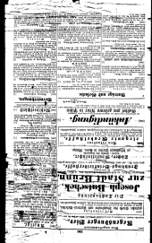 Wiener Zeitung 18400403 Seite: 15