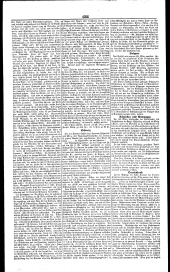 Wiener Zeitung 18400404 Seite: 2