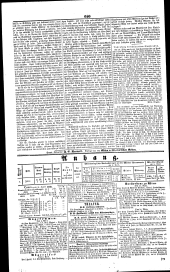 Wiener Zeitung 18400404 Seite: 4