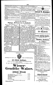 Wiener Zeitung 18400404 Seite: 5