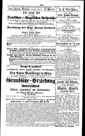 Wiener Zeitung 18400404 Seite: 6