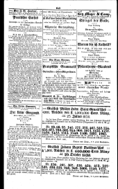 Wiener Zeitung 18400404 Seite: 7