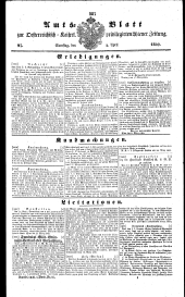 Wiener Zeitung 18400404 Seite: 9