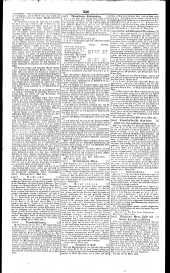 Wiener Zeitung 18400404 Seite: 10