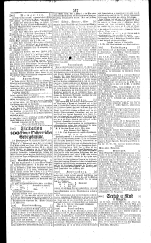 Wiener Zeitung 18400404 Seite: 11