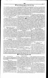 Wiener Zeitung 18400404 Seite: 12