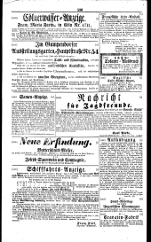 Wiener Zeitung 18400404 Seite: 14