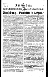 Wiener Zeitung 18400404 Seite: 15