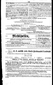 Wiener Zeitung 18400404 Seite: 16