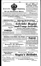 Wiener Zeitung 18400404 Seite: 17