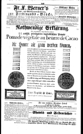 Wiener Zeitung 18400404 Seite: 18