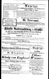 Wiener Zeitung 18400404 Seite: 19