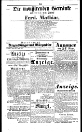 Wiener Zeitung 18400404 Seite: 20