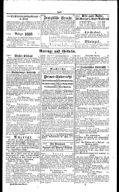 Wiener Zeitung 18400404 Seite: 21