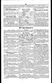 Wiener Zeitung 18400404 Seite: 22