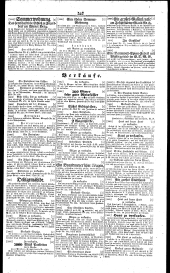 Wiener Zeitung 18400404 Seite: 23