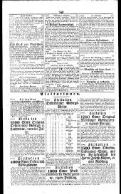 Wiener Zeitung 18400404 Seite: 24