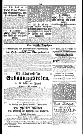 Wiener Zeitung 18400404 Seite: 25